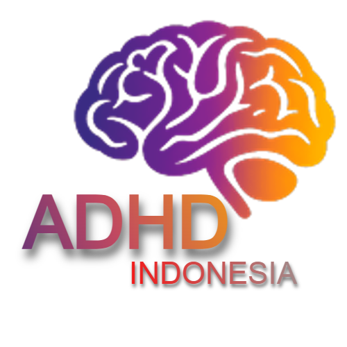 ADHD Indonesia Kabupaten Langkat