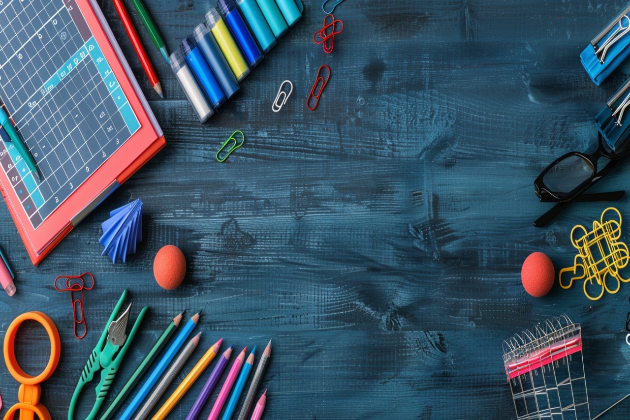 Resource Centre ADHD Indonesia Kabupaten Langkat